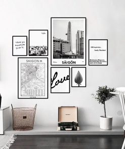 Bộ khung KH20 kèm hình
