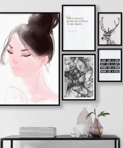 Bộ khung KH23 kèm hình
