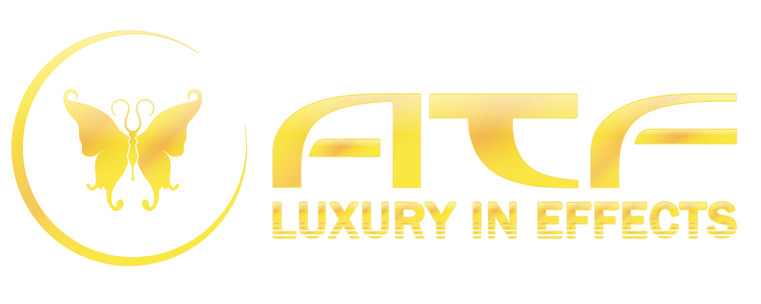 ATFeffect