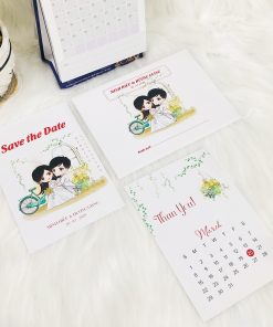 TC25